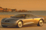 [thumbnail of 1993 Chrysler Thunderbolt concept-fVl=mx=.jpg]